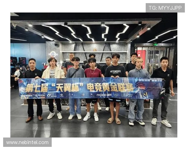 《全球电竞赛事蓄势待发 新一季热门战队阵容揭秘与战术分析》