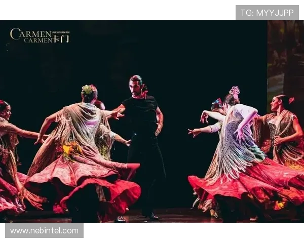 《探索弗拉门戈艺术的魅力与历史传承从舞蹈到音乐的全方位解读》