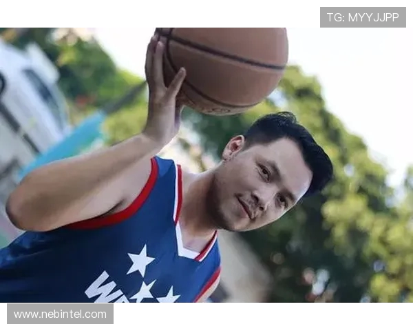 于大宝：从绿茵场到领袖之路，回顾他的职业生涯与球场传奇