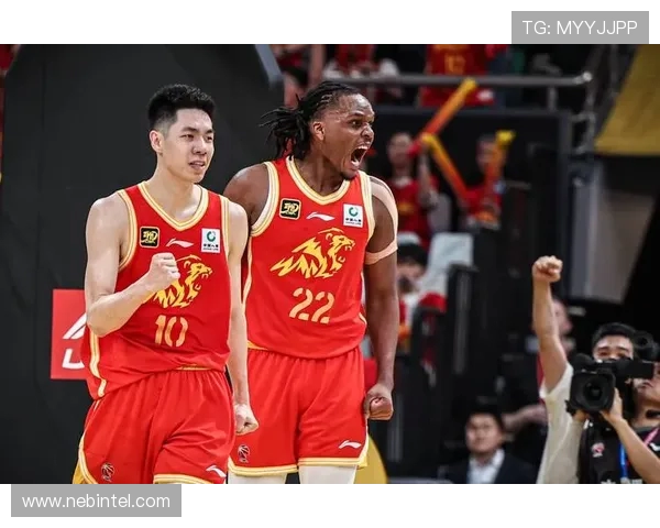 全球体育赛事聚焦：跨界对决与竞技精神的新时代之旅