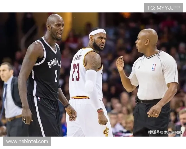 凯文·加内特:从激情四溢的篮坛巨星到传奇人物的成长与影响