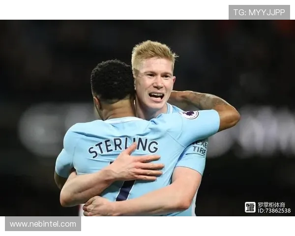 曼城全方位深度解析从辉煌战绩到战术革新与未来发展蓝图