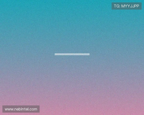 探索体育背后的科学与技术如何塑造现代运动员的表现与训练方法 探索体育背后的科学与技术如何塑造现代运动员的表现与训练方法