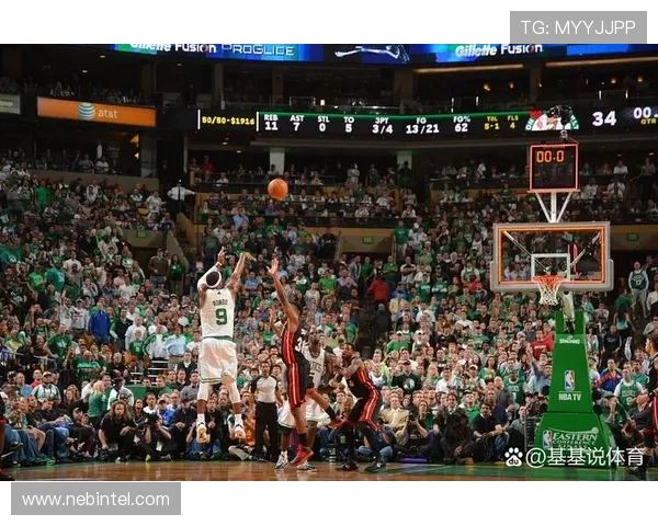 独行侠与凯尔特人激战正酣 谁能在这场对决中占据上风