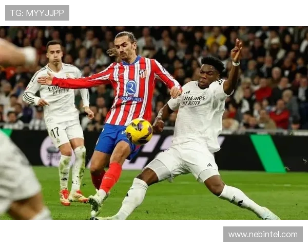 皇马主场激战马竞巅峰对决演绎马德里德比激情与荣耀争锋