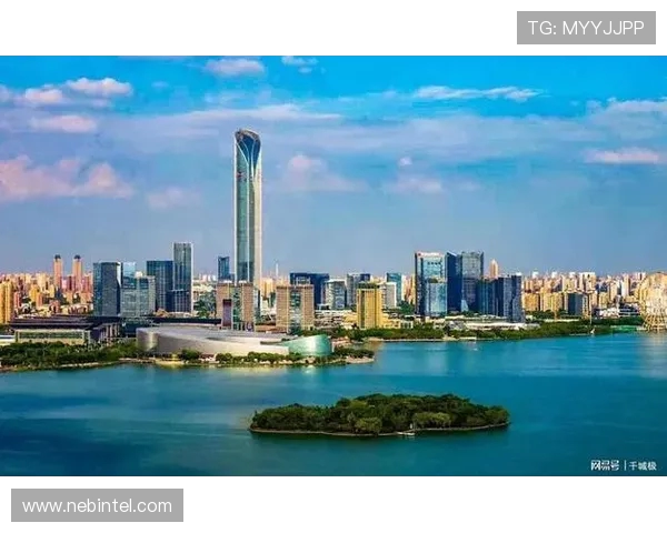 苏州与常州巅峰对决见证长三角城市实力与未来发展争锋