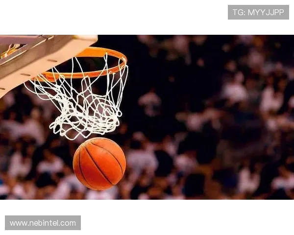 探寻当代篮球明星成长之路与竞技风采及职业生涯轨迹解析全面展望