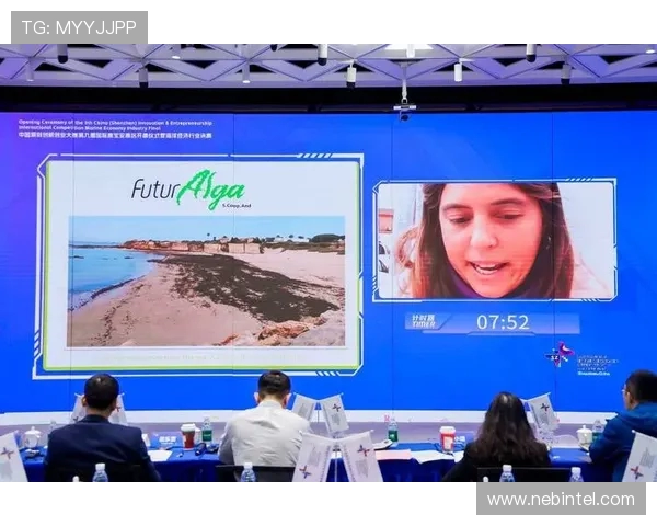 全球多项顶级竞技赛事同日开赛掀起前所未有精彩激烈角逐热潮盛况