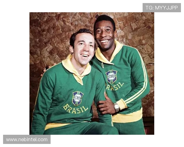 全球足球竞技发展趋势与未来青训体系深度解析与创新路径探讨前景 全球足球竞技发展趋势与未来青训体系深度解析与创新路径探讨前景