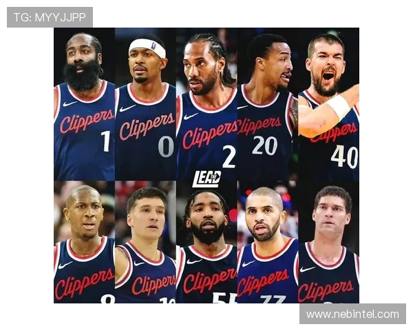 聚焦NBA新赛季球队格局与明星球员竞技走势全面解析研究