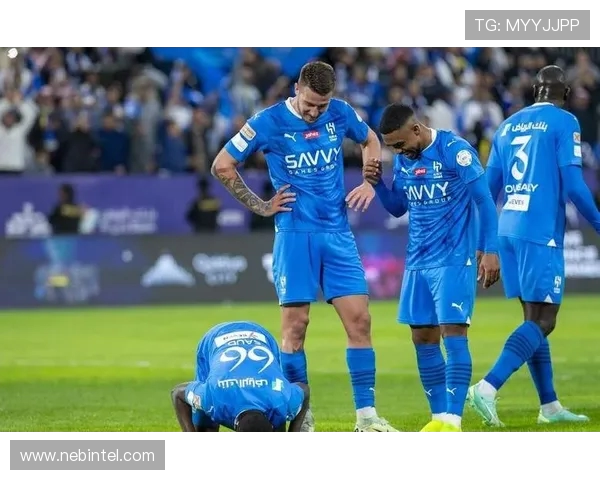 以利雅得新月为核心打造沙特足球崛起新篇章 展望未来的辉煌与挑战 以利雅得新月为核心打造沙特足球崛起新篇章 展望未来的辉煌与挑战