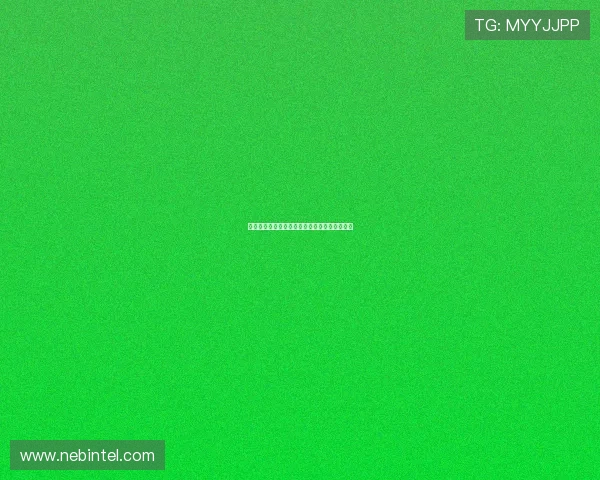 体育凝聚青春力量助推全民健康共建活力新时代 体育凝聚青春力量助推全民健康共建活力新时代