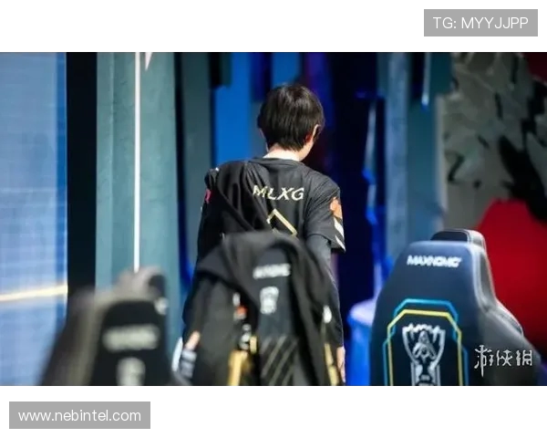 全球电竞赛事实时比分追踪与深度数据分析助力玩家精准掌握赛场动态 全球电竞赛事实时比分追踪与深度数据分析助力玩家精准掌握赛场动态