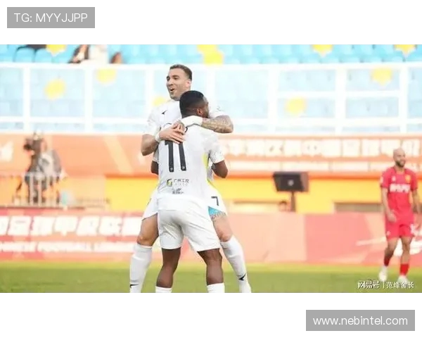 南通支云迎战强劲对手激情碰撞赛场点燃球迷热情