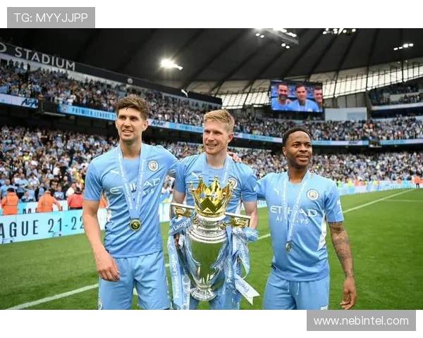 凯文德布劳内再定义中场艺术引领现代足球创造力革命 凯文德布劳内再定义中场艺术引领现代足球创造力革命