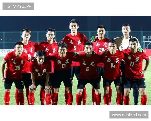 河南队迎接全新挑战力争突破自我打造强队目标明确向冠军发起冲击 河南队迎接全新挑战力争突破自我打造强队目标明确向冠军发起冲击