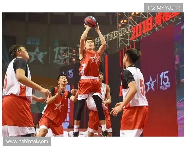 朱芳雨缔造辉煌传奇展现中国篮球精神与时代奋斗力量 朱芳雨缔造辉煌传奇展现中国篮球精神与时代奋斗力量