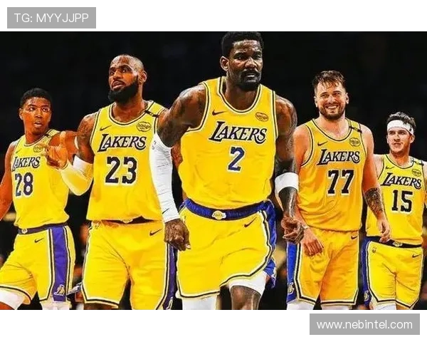 湖人大战太阳揭幕战 全新阵容能否突破对手强势防线