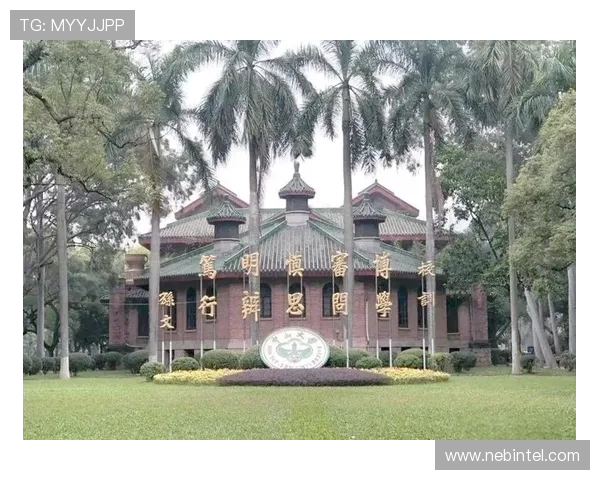 衡阳足球队崛起之路：从地方小队到职业联赛的奋进历程与未来展望