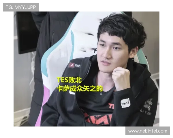 CSGO专题解析:深度剖析TES战队的强大实力与战术策略 CSGO专题解析:深度剖析TES战队的强大实力与战术策略