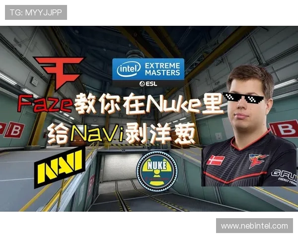 CSGO战术解析:深入剖析WE战队的防守反击策略与执行细节 CSGO战术解析:深入剖析WE战队的防守反击策略与执行细节