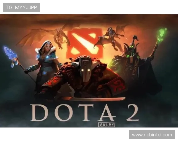 DOTA2意识排行榜揭晓JDG战队荣登第九名引发热议 DOTA2意识排行榜揭晓JDG战队荣登第九名引发热议