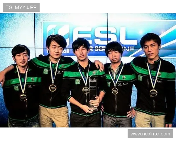 DOTA2最新配合排行榜揭晓V5战队强势登顶第三名位置 DOTA2最新配合排行榜揭晓V5战队强势登顶第三名位置