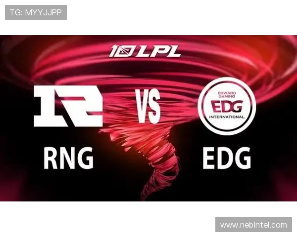 EDG与WE的耐力较量赛后复盘揭示的深层次战术与团队协作分析 EDG与WE的耐力较量赛后复盘揭示的深层次战术与团队协作分析