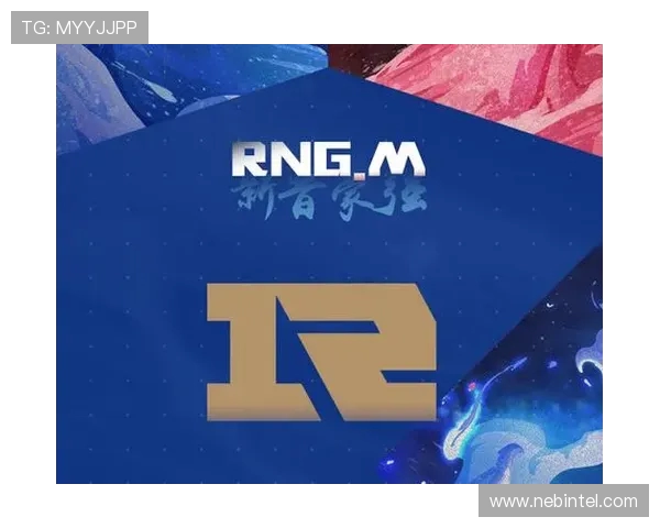 RNG战队在英雄联盟赛事中创下历史新高状态引发广泛关注与讨论