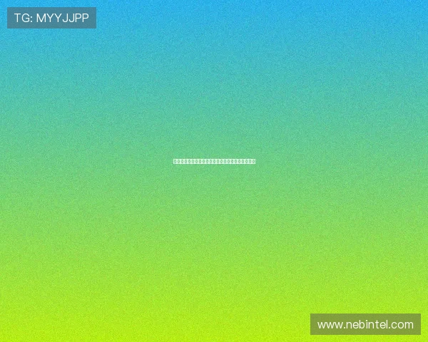 上海飞盘队在世界街舞大赛中的意识表现分析与点评