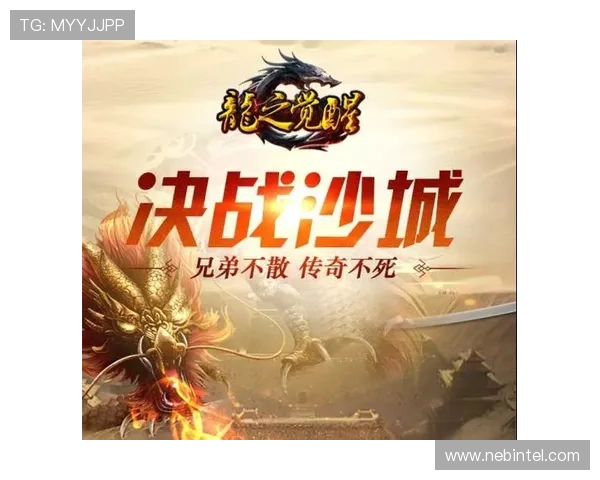 专访赵伟揭秘王者荣耀成功背后的策略与创新之路