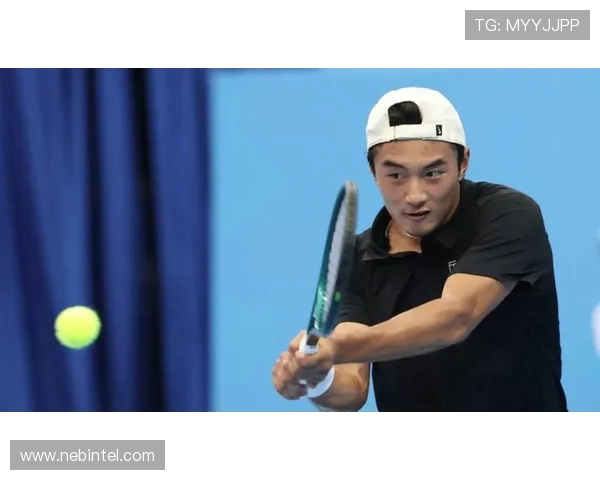 全运会精彩回顾杭州网球队默契配合展现团队实力与拼搏精神