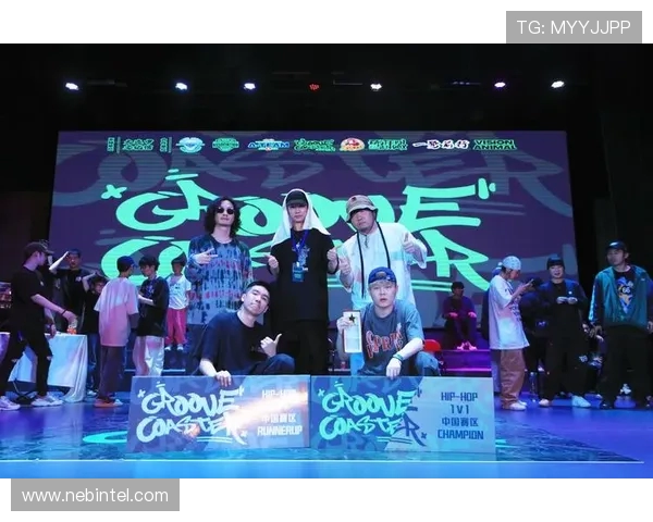 北京极限运动队在世界街舞大赛中的灵活性表现引发热议与赞赏