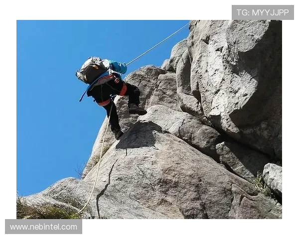 南京与西安攀岩队赛后复盘分析两队节奏与表现的深度对比