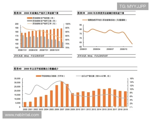 南京足球队与深圳足球队赛后复盘实力对比分析与未来展望