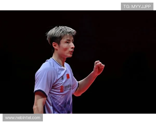 南京羽毛球队战术实力强劲荣登全国羽毛球战术排行榜第七位 南京羽毛球队战术实力强劲荣登全国羽毛球战术排行榜第七位