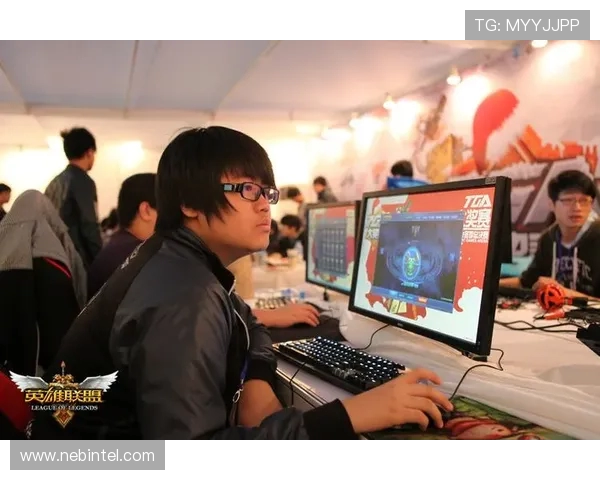 和平精英赛事分析：IG战队的实力与战术深度探讨