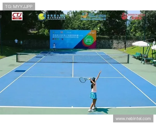 广州网球队以54分稳居杯赛积分榜首位争夺冠军形势乐观 广州网球队以54分稳居杯赛积分榜首位争夺冠军形势乐观