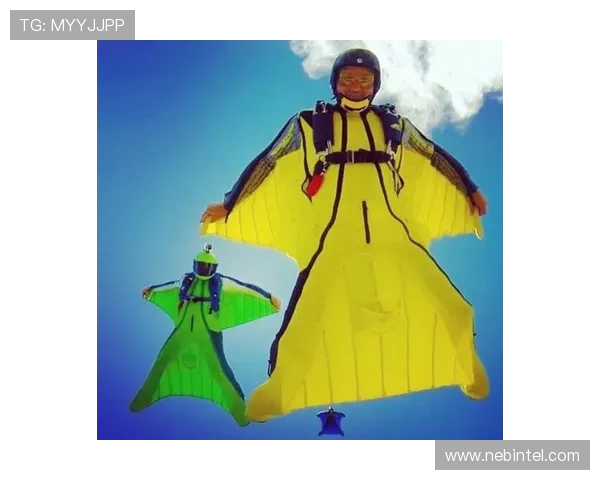 张伟的极限运动人生:在挑战中寻找自我与自由的深度对话