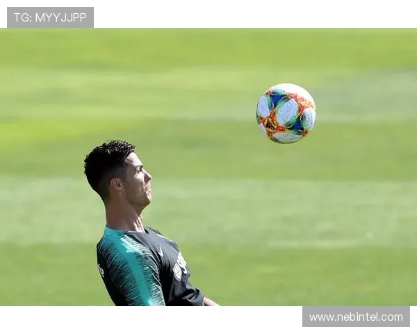 广州足球队引领最新足球意识TOP10榜单,展现实力与风采