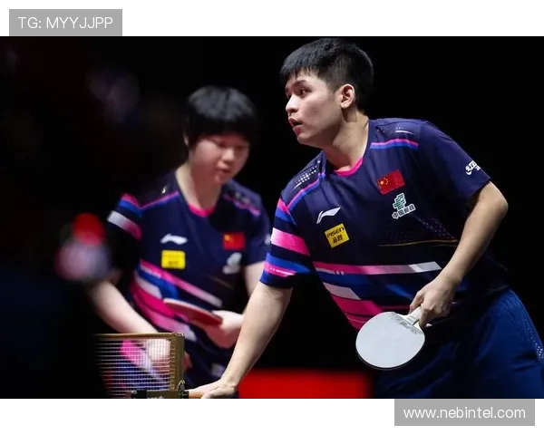 成都乒乓球队在总决赛积分榜上以68分稳居第一名展现强劲实力