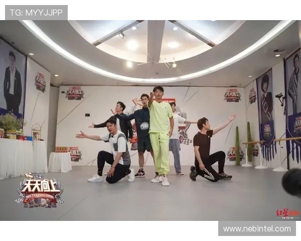 成都极限运动队的拼搏之路与梦想追逐的特别报道