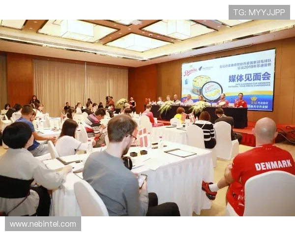 成都羽毛球队在洲际杯中的意识表现分析与点评