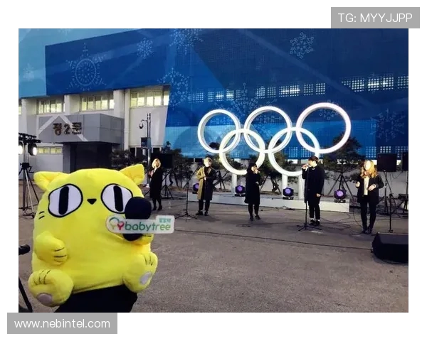 杨丽独家分享羽毛球技巧与心得助你提升竞技水平与乐趣 杨丽独家分享羽毛球技巧与心得助你提升竞技水平与乐趣