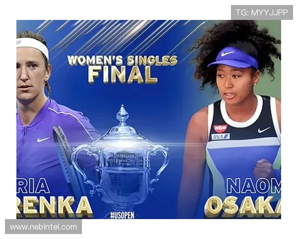 杭州网球队以95分稳居总决赛积分榜首位争冠形势一片大好 杭州网球队以95分稳居总决赛积分榜首位争冠形势一片大好