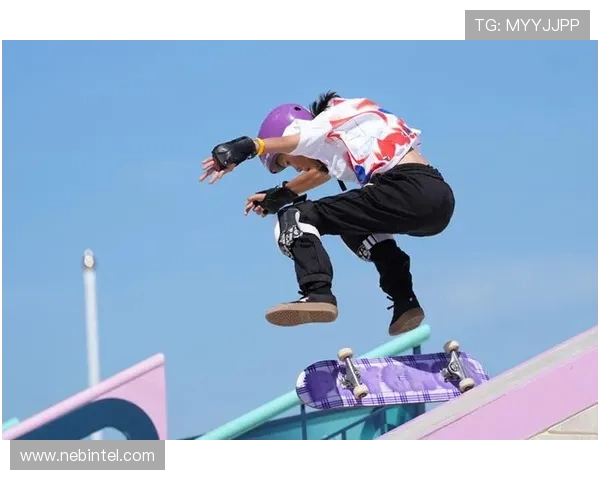 杭州滑板队在世界攀岩锦标赛中的意识表现与战术分析