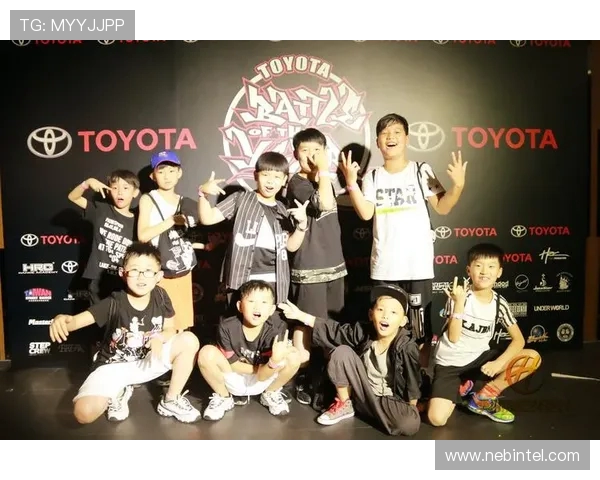 杭州街舞队在世界攀岩锦标赛中以68分领先其他队伍展现强劲实力