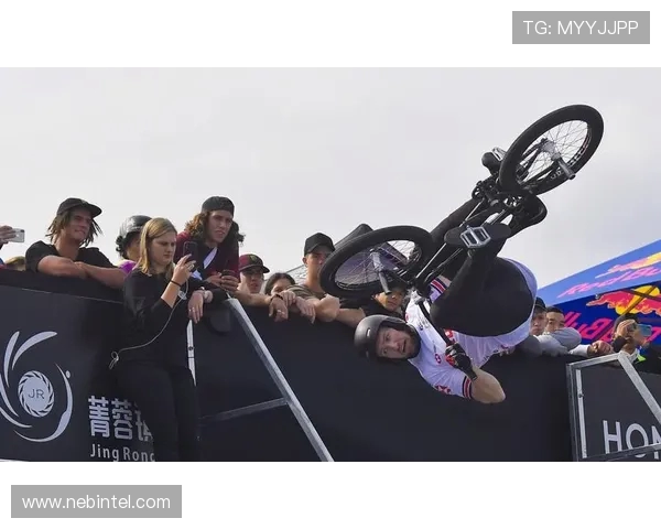 极限运动战术探秘：成都极限运动队独特节奏体系解析与实践