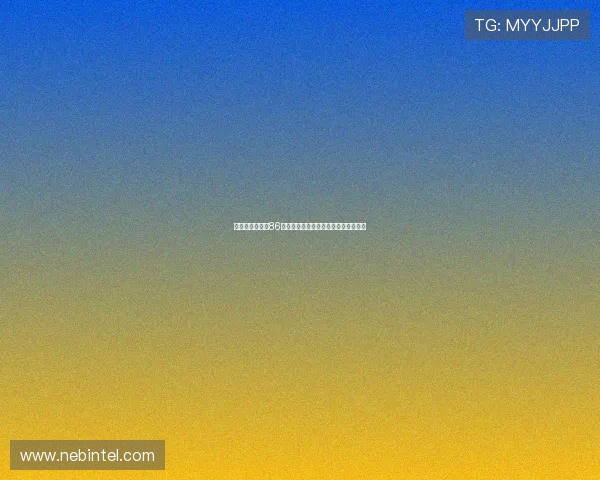 武汉乒乓球队以86分稳居精英赛积分榜首位展现强劲实力