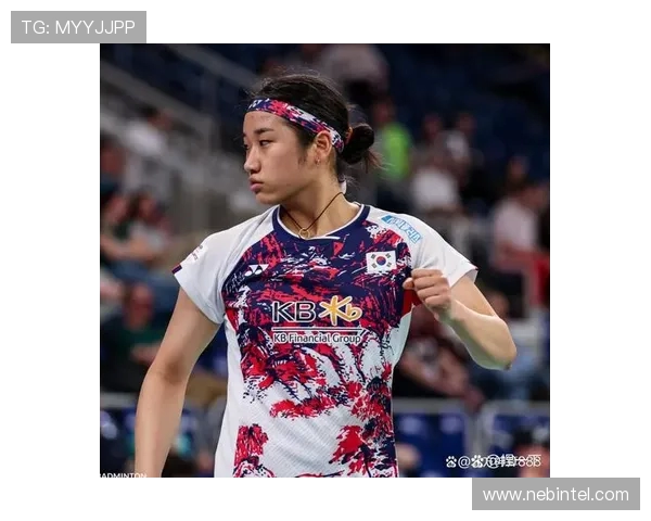 武汉羽毛球队逆袭之旅揭秘大师赛特别报道展现奋斗与荣耀